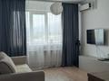 2-бөлмелі пәтер · 61 м² · 12/14 қабат, Таугүл ш/а., Сулейменова 24а, бағасы: 59.9 млн ₸ в Алматы, Ауэзовский р-н