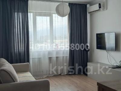 2-бөлмелі пәтер · 61 м² · 12/14 қабат, Таугүл ш/а., Сулейменова 24а, бағасы: 59.9 млн ₸ в Алматы, Ауэзовский р-н