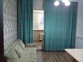 1-бөлмелі пәтер · 45 м² · 2/5 қабат, мкр Айнабулак-3 149, бағасы: 150 000 ₸ в Алматы, Жетысуский р-н