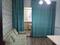 1-бөлмелі пәтер · 45 м² · 2/5 қабат, мкр Айнабулак-3 149, бағасы: 150 000 ₸ в Алматы, Жетысуский р-н