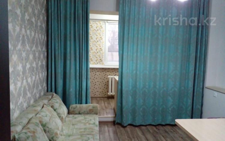 1-бөлмелі пәтер · 45 м² · 2/5 қабат, мкр Айнабулак-3 149, бағасы: 150 000 ₸ в Алматы, Жетысуский р-н — фото 2