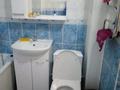 1-бөлмелі пәтер · 45 м² · 2/5 қабат, мкр Айнабулак-3 149, бағасы: 150 000 ₸ в Алматы, Жетысуский р-н — фото 10