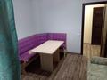 1-бөлмелі пәтер · 45 м² · 2/5 қабат, мкр Айнабулак-3 149, бағасы: 150 000 ₸ в Алматы, Жетысуский р-н — фото 2