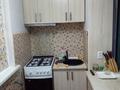 1-бөлмелі пәтер · 45 м² · 2/5 қабат, мкр Айнабулак-3 149, бағасы: 150 000 ₸ в Алматы, Жетысуский р-н — фото 3