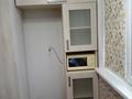 1-бөлмелі пәтер · 45 м² · 2/5 қабат, мкр Айнабулак-3 149, бағасы: 150 000 ₸ в Алматы, Жетысуский р-н — фото 4