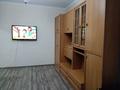 1-бөлмелі пәтер · 45 м² · 2/5 қабат, мкр Айнабулак-3 149, бағасы: 150 000 ₸ в Алматы, Жетысуский р-н — фото 5