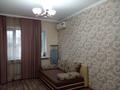 1-бөлмелі пәтер · 45 м² · 2/5 қабат, мкр Айнабулак-3 149, бағасы: 150 000 ₸ в Алматы, Жетысуский р-н — фото 6