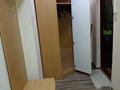 1-бөлмелі пәтер · 45 м² · 2/5 қабат, мкр Айнабулак-3 149, бағасы: 150 000 ₸ в Алматы, Жетысуский р-н — фото 7