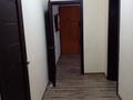 1-бөлмелі пәтер · 45 м² · 2/5 қабат, мкр Айнабулак-3 149, бағасы: 150 000 ₸ в Алматы, Жетысуский р-н — фото 8