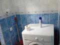 1-бөлмелі пәтер · 45 м² · 2/5 қабат, мкр Айнабулак-3 149, бағасы: 150 000 ₸ в Алматы, Жетысуский р-н — фото 9