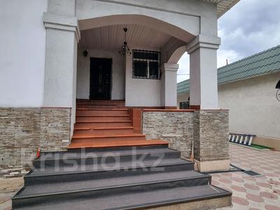 Отдельный дом · 4 комнаты · 306.1 м² · 7.4 сот., Карагандинская за 80 млн 〒 в Экибастузе