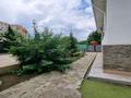 Отдельный дом · 4 комнаты · 306.1 м² · 7.4 сот., Карагандинская за 80 млн 〒 в Экибастузе — фото 4