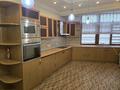 3-бөлмелі пәтер · 160 м² · 9/12 қабат, мкр Самал-2 58, бағасы: 150 млн ₸ в Алматы, Медеуский р-н — фото 10