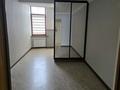3-бөлмелі пәтер · 160 м² · 9/12 қабат, мкр Самал-2 58, бағасы: 150 млн ₸ в Алматы, Медеуский р-н — фото 11