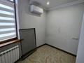 3-бөлмелі пәтер · 160 м² · 9/12 қабат, мкр Самал-2 58, бағасы: 150 млн ₸ в Алматы, Медеуский р-н — фото 12