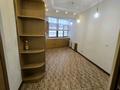 3-бөлмелі пәтер · 160 м² · 9/12 қабат, мкр Самал-2 58, бағасы: 150 млн ₸ в Алматы, Медеуский р-н — фото 13