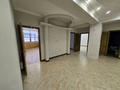 3-бөлмелі пәтер · 160 м² · 9/12 қабат, мкр Самал-2 58, бағасы: 150 млн ₸ в Алматы, Медеуский р-н — фото 14