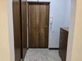 3-бөлмелі пәтер · 160 м² · 9/12 қабат, мкр Самал-2 58, бағасы: 150 млн ₸ в Алматы, Медеуский р-н — фото 15