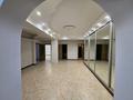 3-бөлмелі пәтер · 160 м² · 9/12 қабат, мкр Самал-2 58, бағасы: 150 млн ₸ в Алматы, Медеуский р-н — фото 16