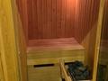 3-бөлмелі пәтер · 160 м² · 9/12 қабат, мкр Самал-2 58, бағасы: 150 млн ₸ в Алматы, Медеуский р-н — фото 17