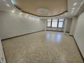 3-бөлмелі пәтер · 160 м² · 9/12 қабат, мкр Самал-2 58, бағасы: 150 млн ₸ в Алматы, Медеуский р-н — фото 2