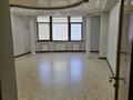 3-бөлмелі пәтер · 160 м² · 9/12 қабат, мкр Самал-2 58, бағасы: 150 млн ₸ в Алматы, Медеуский р-н — фото 3