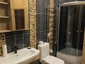 3-бөлмелі пәтер · 160 м² · 9/12 қабат, мкр Самал-2 58, бағасы: 150 млн ₸ в Алматы, Медеуский р-н — фото 6