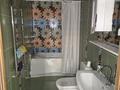 3-бөлмелі пәтер · 160 м² · 9/12 қабат, мкр Самал-2 58, бағасы: 150 млн ₸ в Алматы, Медеуский р-н — фото 7