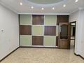 3-бөлмелі пәтер · 160 м² · 9/12 қабат, мкр Самал-2 58, бағасы: 150 млн ₸ в Алматы, Медеуский р-н — фото 8