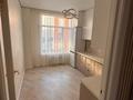 2-бөлмелі пәтер · 55 м² · 2/3 қабат, Жангозина 61Б, бағасы: 31 млн ₸ в Каскелене — фото 10