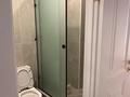 2-бөлмелі пәтер · 55 м² · 2/3 қабат, Жангозина 61Б, бағасы: 31 млн ₸ в Каскелене — фото 14