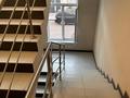 2-бөлмелі пәтер · 55 м² · 2/3 қабат, Жангозина 61Б, бағасы: 31 млн ₸ в Каскелене — фото 15