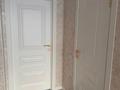 2-бөлмелі пәтер · 55 м² · 2/3 қабат, Жангозина 61Б, бағасы: 31 млн ₸ в Каскелене — фото 19