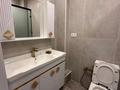 2-бөлмелі пәтер · 55 м² · 2/3 қабат, Жангозина 61Б, бағасы: 31 млн ₸ в Каскелене — фото 23