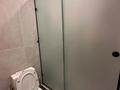 2-бөлмелі пәтер · 55 м² · 2/3 қабат, Жангозина 61Б, бағасы: 31 млн ₸ в Каскелене — фото 24