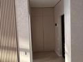 2-бөлмелі пәтер · 55 м² · 2/3 қабат, Жангозина 61Б, бағасы: 31 млн ₸ в Каскелене — фото 4