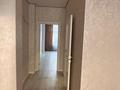 2-бөлмелі пәтер · 55 м² · 2/3 қабат, Жангозина 61Б, бағасы: 31 млн ₸ в Каскелене — фото 5