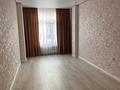 2-бөлмелі пәтер · 55 м² · 2/3 қабат, Жангозина 61Б, бағасы: 31 млн ₸ в Каскелене — фото 6