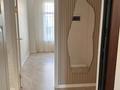 2-бөлмелі пәтер · 55 м² · 2/3 қабат, Жангозина 61Б, бағасы: 31 млн ₸ в Каскелене — фото 8
