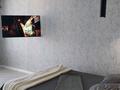 1-комнатная квартира, 50 м², 10/10 этаж посуточно, Гагарина 11А — В центре города возле ресторанного комплекса АкЖелкен за 17 000 〒 в Кокшетау — фото 3