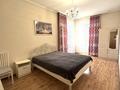 2-бөлмелі пәтер · 75 м² · 2/13 қабат, Республики 9/1, бағасы: 350 000 ₸ в Астане, Сарыарка р-н