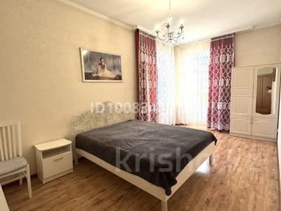 2-бөлмелі пәтер · 75 м² · 2/13 қабат, Республики 9/1, бағасы: 350 000 ₸ в Астане, Сарыарка р-н