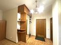 2-бөлмелі пәтер · 75 м² · 2/13 қабат, Республики 9/1, бағасы: 350 000 ₸ в Астане, Сарыарка р-н — фото 10