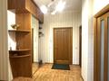 2-бөлмелі пәтер · 75 м² · 2/13 қабат, Республики 9/1, бағасы: 350 000 ₸ в Астане, Сарыарка р-н — фото 11