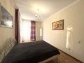 2-бөлмелі пәтер · 75 м² · 2/13 қабат, Республики 9/1, бағасы: 350 000 ₸ в Астане, Сарыарка р-н — фото 2