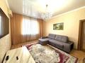 2-бөлмелі пәтер · 75 м² · 2/13 қабат, Республики 9/1, бағасы: 350 000 ₸ в Астане, Сарыарка р-н — фото 4
