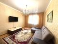 2-бөлмелі пәтер · 75 м² · 2/13 қабат, Республики 9/1, бағасы: 350 000 ₸ в Астане, Сарыарка р-н — фото 5