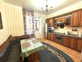 2-бөлмелі пәтер · 75 м² · 2/13 қабат, Республики 9/1, бағасы: 350 000 ₸ в Астане, Сарыарка р-н — фото 6