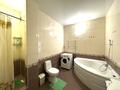 2-бөлмелі пәтер · 75 м² · 2/13 қабат, Республики 9/1, бағасы: 350 000 ₸ в Астане, Сарыарка р-н — фото 7