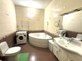 2-бөлмелі пәтер · 75 м² · 2/13 қабат, Республики 9/1, бағасы: 350 000 ₸ в Астане, Сарыарка р-н — фото 8